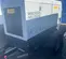 2017 Wacker Neuson G70 T4I Diesel Generator