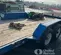 2021 Anderson Trailers TI7165TC Trailer