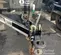 2021 Felling FT-8 R Trailer