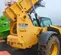 2018 Sullair 185DPQ-KU-T3 Air Compressor