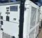 2019 Smartcool Systems SCOD060AR4 Chiller