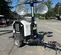 2019 Allmand NLV-ML3EC Portable Light Tower