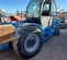 2018 Genie GTH-1256 Forklift
