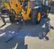 2019 JCB 512-56 S Forklift