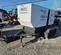 2021 Generac MDG75DF4CAN6 Diesel Generator