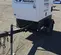 2019 Magnum Pro MDG25IF4 Diesel Generator