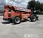 2018 SKYTRAK 8042 Forklift