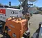 2020 Magnum Pro MLT6SM Portable Light Tower
