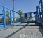 2019 Genie GS-4390 RT Rough Terrain Scissor Lift