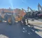 2019 JCB 512-56 Forklift