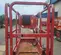 2019 MEC MICRO 19 Scissor Lift