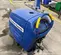 2022 Clarke CA60 20 TD Scrubber