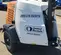 2023 Generac MLT6SMDS Portable Light Tower