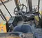 2021 JCB 930-4 Forklift