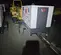 2022 Wacker Neuson G25 T4F Diesel Generator
