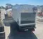 2020 Wacker Neuson G25 T4F Diesel Generator