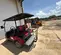 2021 Takeuchi TL12R2-CR Track Loader