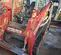 2020 Takeuchi TL8W Track Loader