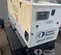 2022 Generac MMG45IF4 Diesel Generator