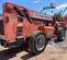 2018 SKYTRAK 8042 Forklift