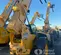 2018 JCB 510-56 Forklift
