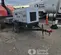 2021 Wacker Neuson G25 T4F Diesel Generator