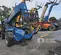 2018 Genie GTH-1056 Forklift
