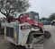 2022 Takeuchi TL12V2-CR Track Loader
