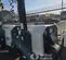 2019 Allmand NLV-ML3EC Portable Light Tower