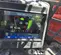 2021 Takeuchi TL8R2R Track Loader