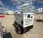 2022 Generac MDG25IF4CAN6 Diesel Generator