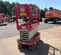 2017 MEC MICRO 19 Scissor Lift