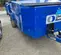 2019 Allmand MH500IQ Indirect Fired Heater