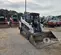 2021 Bobcat T66 Track Loader