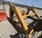 2020 TAG Manufacturing QC500PGF Attachment