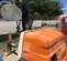 2021 Generac MLT6SMDS Portable Light Tower