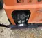 2018 Generac MLT6SMDS Portable Light Tower