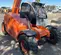 2017 XTREME XR5919 Forklift