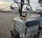 2018 Wacker Neuson LTV6K Portable Light Tower
