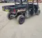 2021 Polaris PRO XD 4000D Utility Vehicle