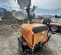 2019 Wacker Neuson LTV6K Portable Light Tower
