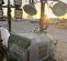2019 Wacker Neuson LTV6L Portable Light Tower