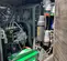 2019 Wacker Neuson G50 T4F Diesel Generator