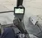 2020 Case CX210D Excavator
