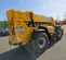 2018 JCB 512-56 S Forklift