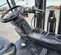 2019 Doosan G25P-7DF Warehouse Forklift