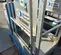 2016 Genie GR-20 Self-Propelled One-Person Lift