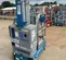 2016 Genie GR-20 Self-Propelled One-Person Lift