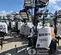 2021 Generac MLT6SKDS Portable Light Tower