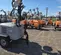 2019 Wacker Neuson LTV6L Portable Light Tower